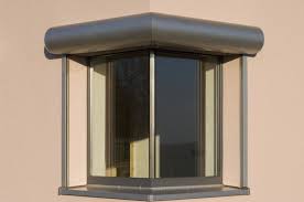 Große auswahl an rollladen nach maß passendes zubehör vorbaurollladen günstig online kaufen maßanfertigung einfach & schnell bestellen. Rollladen Erfolgreich Nachrusten Gobert Gmbh