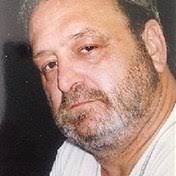 Winski Family Obituaries