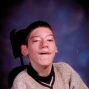 Keys Family Obituaries