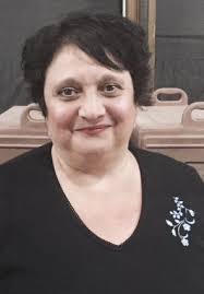 Search Mary Showalter Obituaries and Funeral Services