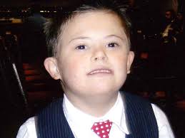 Jack Adcock: Doctor guilty of gross negligence in death of boy, six, should  be struck off, High Court rules