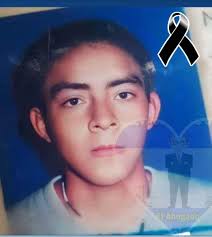 Isaach William Velasco