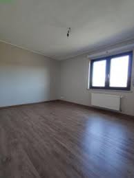 57.00 m 2 | 2 zi. 4 Zimmer Wohnung Oberwesel Mieten Homebooster