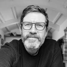 Profile for Andrew Ivan Green Photography