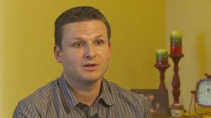 Aaron Larson, Friend Of Wetterling, Reacts To Heinrich Arrest