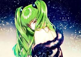 code geass おしゃれまとめの人気アイデア pinterest lisandro 嵐月 イラスト 月のイラスト