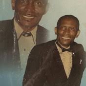 Search for Obituaries