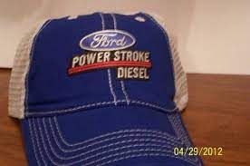 How Many Psp Diesel Fans Have One Of These Ford Powerstroke Diesel Hats Ford Powerstroke Ford Powerstroke Diesel Powerstroke