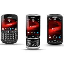 Разделителната способност е 480 x 640 и 250 ppi плътност на. Rogers Reveals Prices For Blackberry Bold 9900 Torch 9860 And 9810