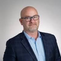 90+ "Robert Sandberg" profiles