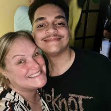 Judy Odle and Terrance (Al) Wilder's Wedding Website