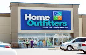 Hbc To Shutter Home Outfitters Brand About 20 Saks Off Fifth Locations Citynews Toronto