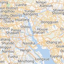 Category:Hong Kong in the 1880s ...