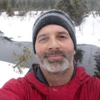 20+ "Daniel Couillard" profiles