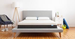 Premium plush · made in usa · smart mattresses · free returns 14 Best Mattresses In A Box That Are On Sale Right Now Today