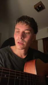 Para Mi Vida Quiero Tu Vida