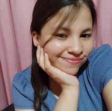 Meme enviado por una seguidora de la pagina ♥ Seho-sama