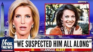 Lisa Rombach's Instagram, Twitter & Facebook