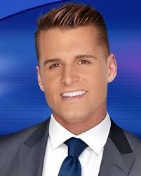 Derek Dellinger's Instagram, Twitter & Facebook