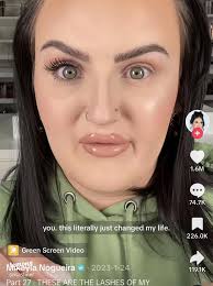 40 top Review Mascara Loreal ideas in 2025