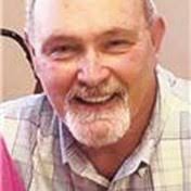 Bramlett Family Obituaries