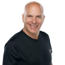 Robert Button (@robert_buttong) • Instagram photos and videos