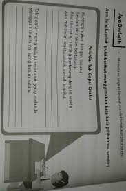 Tolong Jawabin Yang Benar Ya Jangan Brainly Co Id