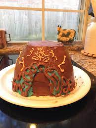 Pin On Birthday Party Ideas