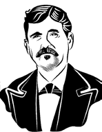 City leaders attend “Disaster Camp”