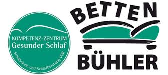 Montag bis samstag von 10:00 bis 18:00 uhr. Betten Buhler Kompetenz Zentren Gesunder Schlaf