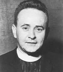 Jasmin Lemieux-Lefebvre