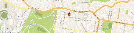 We have studios in bondi junction, paddington, . Unlock Your Voice Bondi Junction Nsw Cylex Local Search