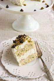Sugar Free Low Carb Cannoli Mug Cake For Two Sugar Free Low Carb Low Carb Recipes Dessert Low Carb Desserts