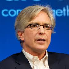 2016 Fall Newton Series