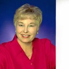 Patricia Knoll's Instagram, Twitter & Facebook