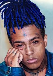 If you love him reply as my love