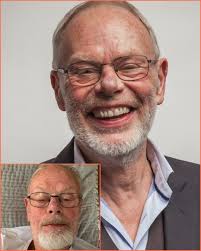 Feeling very low tonight. Tomorrow I go again…”: Whispering Bob, as fans  lovingly call him, admitted he was feeling “deeply low” as he continues to  battle the heavy side effects of his