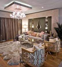 Luxury Living Room Cool Chairs Luxurious Interior Design Ideas Perfect For Your Projects Modern Glam Living Room Luxury Living Room Design Luxury Living Room
