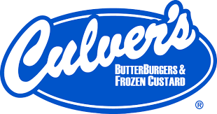Share your shots and memories with us by tagging #culvers! Culver S 10 Day Of Giving Randy Shaver Cancer Research And Community Fund