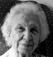 Theresa MURATORE Obituary (2017)