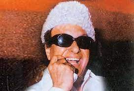 images?q=tbn:ANd9GcRUehT8BFSalyMke_O9pyo