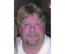 Nickey Cross Obituary (1963