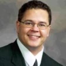 THE BEST 10 CHIROPRACTORS near NEWBURGH, IN