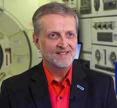 Kansas City & St. Louis Innovation Advisory Council