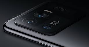 Xiaomi mi 11 ultra fiyatları. 5rdp3uzk Le9nm