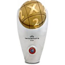 The intertoto cup replaced the international football cup (ifc), which was a competition organised by the football pools companies of central europe to provide matches for their coupons during the summer months. Uefa Intertoto Cup All Winners Transfermarkt