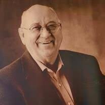 Alton C Thacker Obituary (2024)