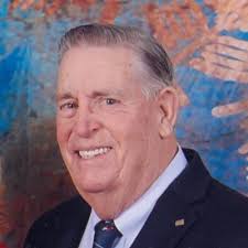 William Alonso (-2022)