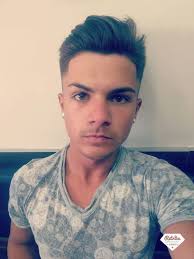 Ionita Adrian Cosmin (@ionitaadriann)