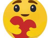Facebook Care Emoji Mockup Emoji Cool Gifs Pdf Tutorials